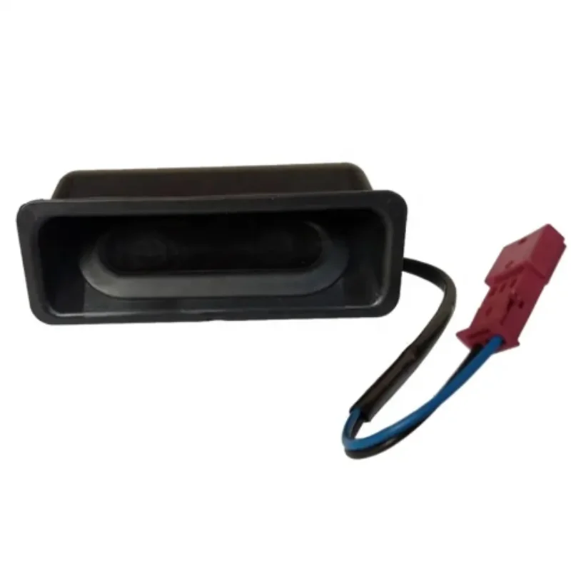 For BMW E39 E60 525 528 530 540 M5 51248168035 Trunk Lid Lock Push Switch Button Handle
For BMW E39 E60 525 528 530 540 M5 51248168035 Trunk Lid Lock Push Switch Button Handle