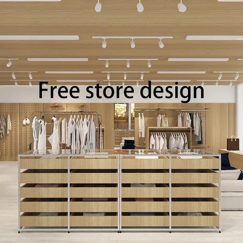 Customize.Aluminum Alloy Warehouse Rack Storage Racking Displays Rack Retail Store Shop Office Furniture Shoe Cabinet
Customize.Aluminum Alloy Warehouse Rack Storage Racking Displays Rack Retail Store Shop Office Furniture Shoe Cabinet