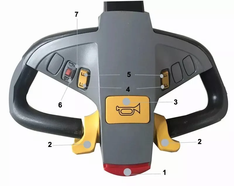 Factory Direct Self-Propelled Glazing Robot 300kg 600kg 800kg Glass Lifter Electric Vacuum Suction Lift for Window Installation
Factory Direct Self-Propelled Glazing Robot 300kg 600kg 800kg Glass Lifter Electric Vacuum Suction Lift for Window Installation