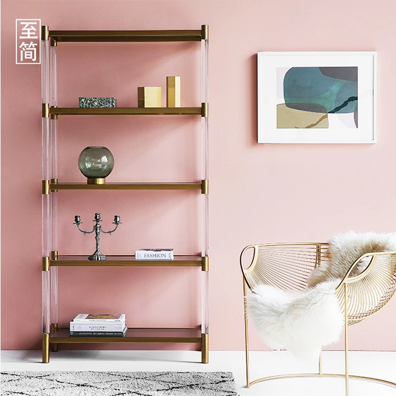 Custom, Hot Sale Living Room Shelf Display Rack Tool Wall Display Wall Hanging Display Rack
Custom, Hot Sale Living Room Shelf Display Rack Tool Wall Display Wall Hanging Display Rack