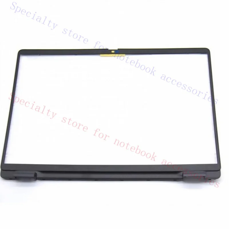 A+ For DELL Pro 14 Plus PB14250 Laptop LCD Front Bezel 0R6DK5
A+ For DELL Pro 14 Plus PB14250 Laptop LCD Front Bezel 0R6DK5