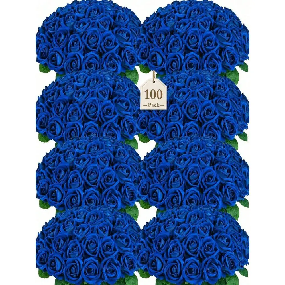 Artificial Roses In Bulk, Real Touch Velvet White Roses Realistic Roses For Wedding Centerpieces Flower Arrangement Home Decor
Artificial Roses In Bulk, Real Touch Velvet White Roses Realistic Roses For Wedding Centerpieces Flower Arrangement Home Decor