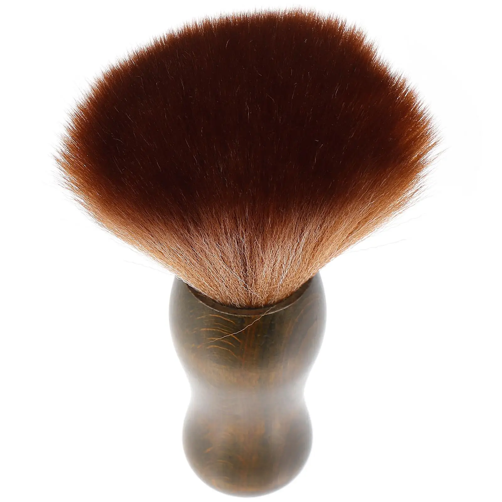 s Broken Hair Brush for Barber Shop Salon Dedicated Post Haircut Reusable Handheld Cleaner for Neckline
s Broken Hair Brush for Barber Shop Salon Dedicated Post Haircut Reusable Handheld Cleaner for Neckline