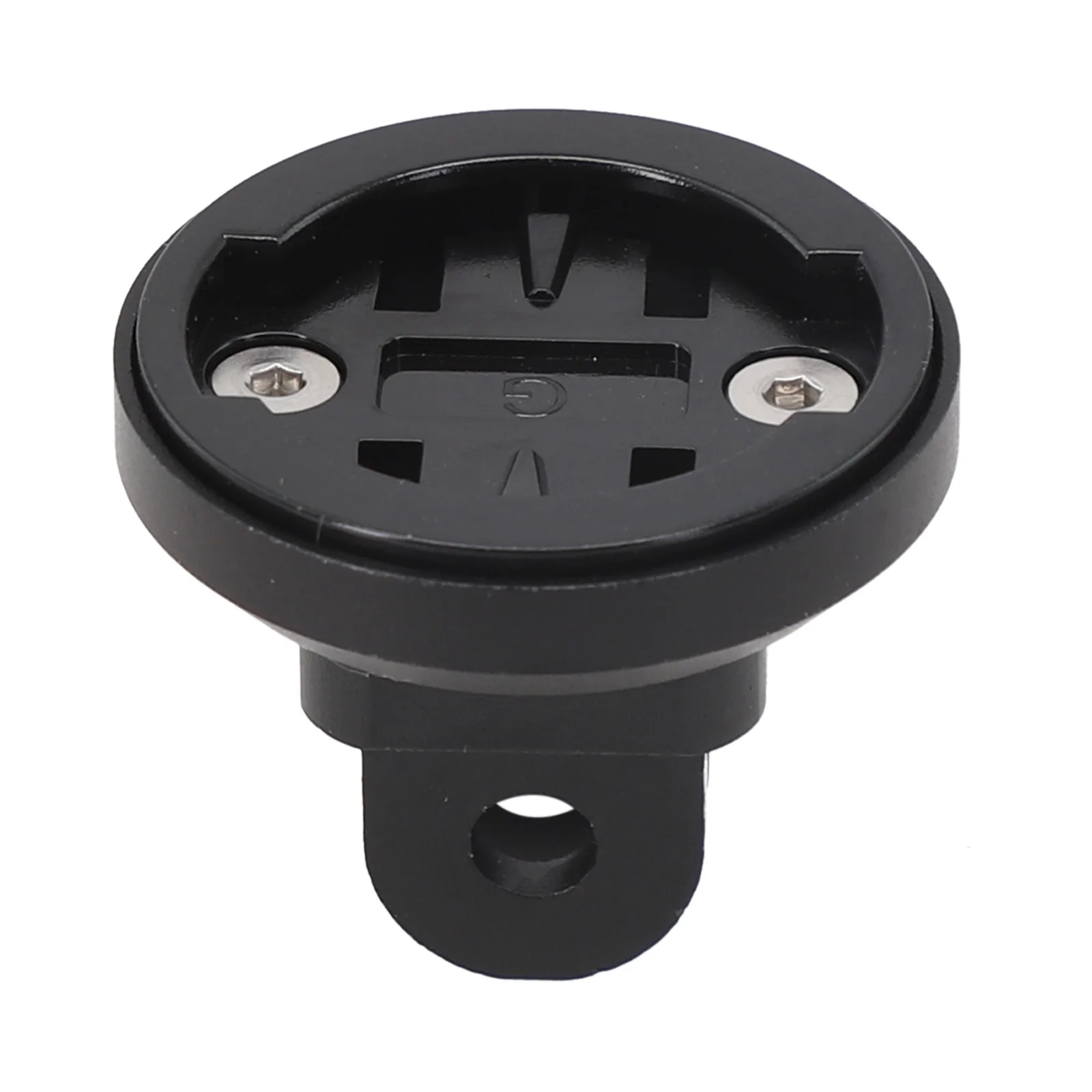 Cycling Sports Camera Mount Bicycle Bracket Bike Computer - Camera Mount Bracket Accessories Sports Camera Mount
Cycling Sports Camera Mount Bicycle Bracket Bike Computer - Camera Mount Bracket Accessories Sports Camera Mount