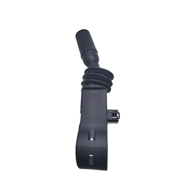Engineering Machinery Accessories Are Suitable For Engineering Machinery Combination Switch 010966080001 Steering Switch
Engineering Machinery Accessories Are Suitable For Engineering Machinery Combination Switch 010966080001 Steering Switch