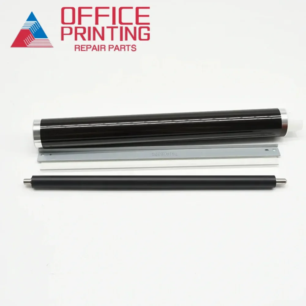 1set DK5195 DK5140 drum rebuilt kit For Kyocera TASKalfa 306ci 356ci M6230 M6630 M6235 M6635 M6030 M6530 M6035 M6535/
1set DK5195 DK5140 drum rebuilt kit For Kyocera TASKalfa 306ci 356ci M6230 M6630 M6235 M6635 M6030 M6530 M6035 M6535/