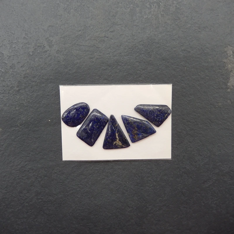 5 шт. натуральный лазурит геометрические ювелирные компоненты темно-синий драгоценный камень с инклюзией пирита для рукоделия
5 шт. натуральный лазурит геометрические ювелирные компоненты темно-синий драгоценный камень с инклюзией пирита для рукоделия
