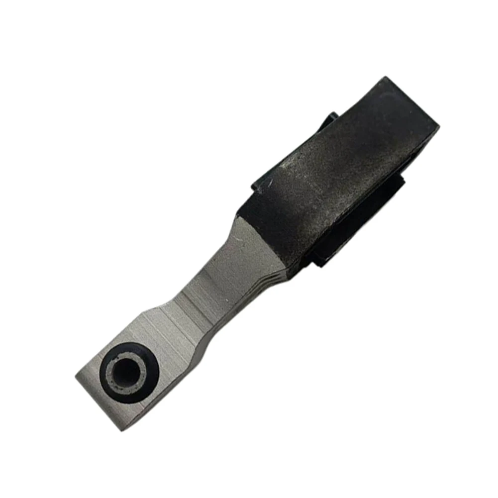 Engine Mount Compatible With SUVs Engine Mount Car Engine Mount No Programming Required Plastic And Metal Material