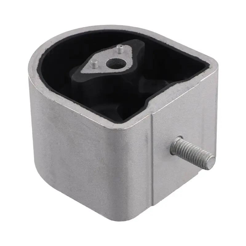 A21E-Car Engine Mount Generator Mount A1682401217 A1682401617 1682401217 1682401617 For Mercedes-Benz
A21E-Car Engine Mount Generator Mount A1682401217 A1682401617 1682401217 1682401617 For Mercedes-Benz