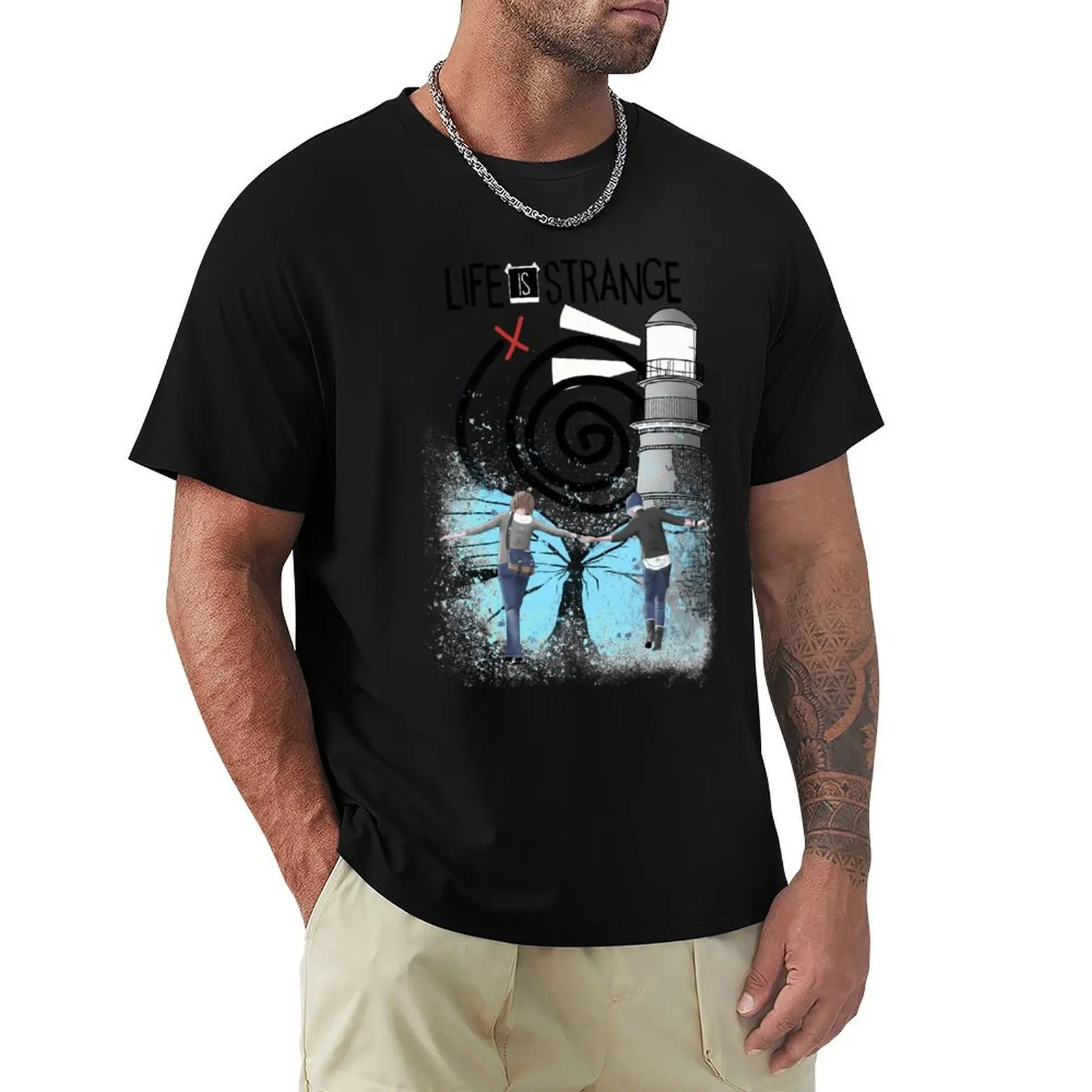 Birthday Gifts Partner In Time Gift For Music Fans T-Shirt graphic t shirt vintage croswit shirt man mens clothing
Birthday Gifts Partner In Time Gift For Music Fans T-Shirt graphic t shirt vintage croswit shirt man mens clothing