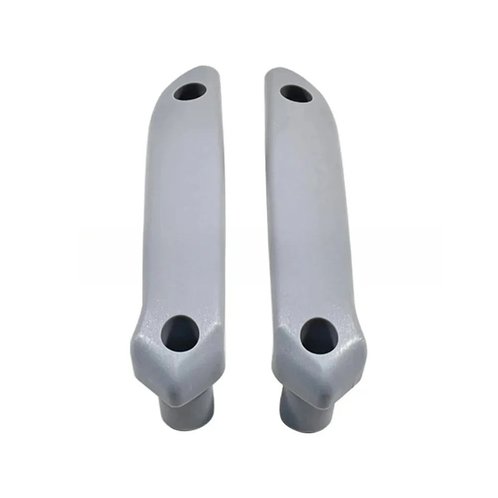 Manijas de puertas interiores izquierda derecha negro o blanco para VW Lupo 1999-2006 Seat Arosa 1997-2005
Manijas de puertas interiores izquierda derecha negro o blanco para VW Lupo 1999-2006 Seat Arosa 1997-2005