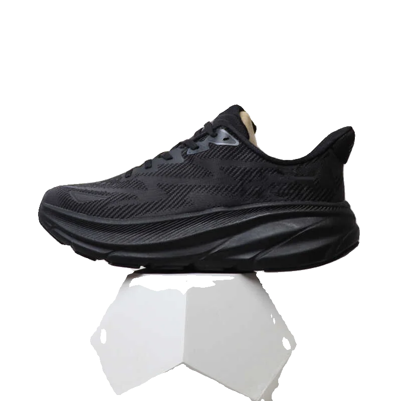 Marathon Couple Running oes Thi Bot Soft Elastic Men Women Sports Sneakers Classic New Sle Lightweight Breathable
Marathon Couple Running oes Thi Bot Soft Elastic Men Women Sports Sneakers Classic New Sle Lightweight Breathable