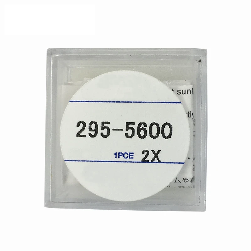 1 шт./партия, короткая нога light energy MT920 295-5600 Оригинальные подзаряжаемые часы с кинетической энергией
1 шт./партия, короткая нога light energy MT920 295-5600 Оригинальные подзаряжаемые часы с кинетической энергией