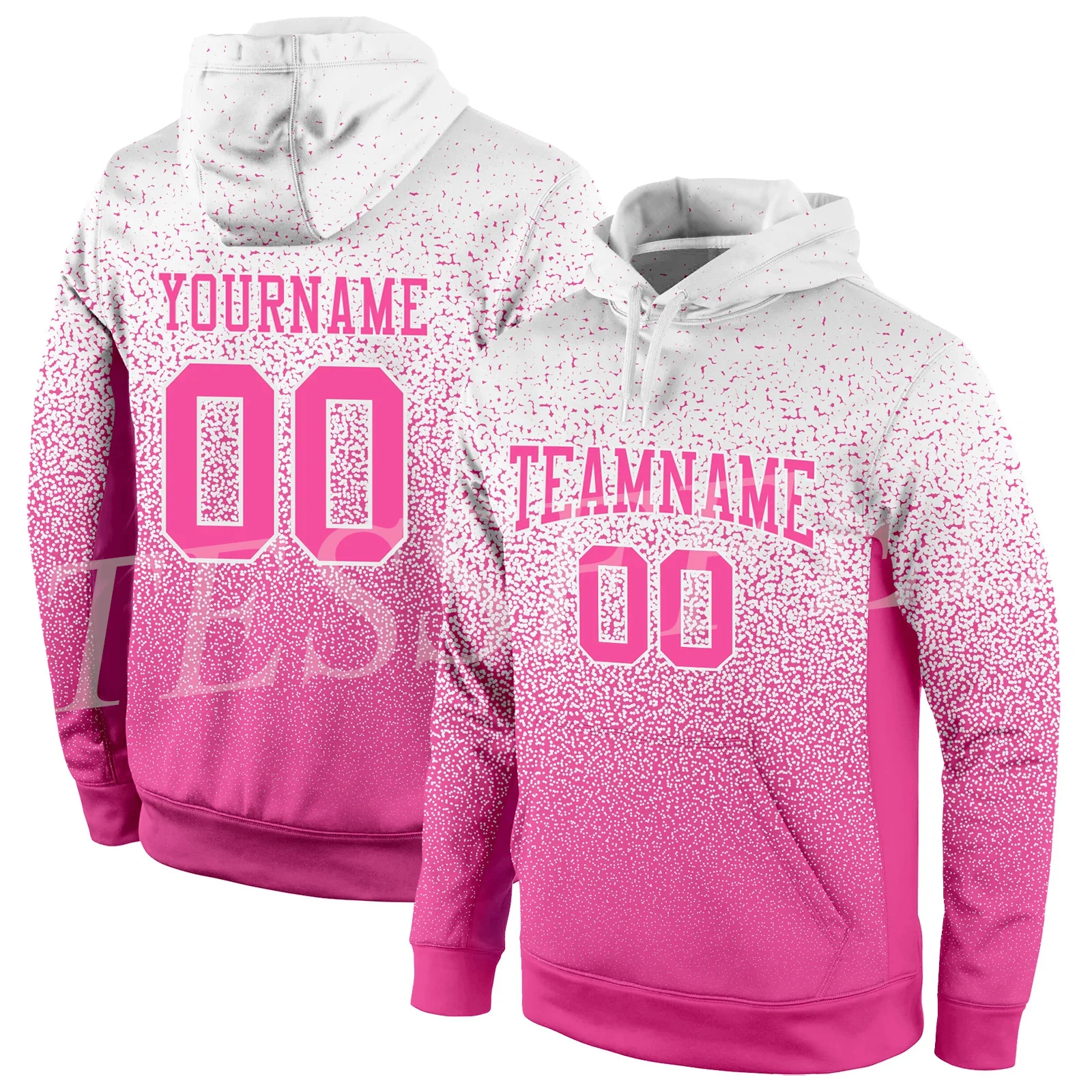 Custom Name Number Graffiti Pattern Colorful Retro Long Sleeve Tracksuit 3DPrint Pullover Harajuku Jacket Casual Funny Hoodies A 
Custom Name Number Graffiti Pattern Colorful Retro Long Sleeve Tracksuit 3DPrint Pullover Harajuku Jacket Casual Funny Hoodies A