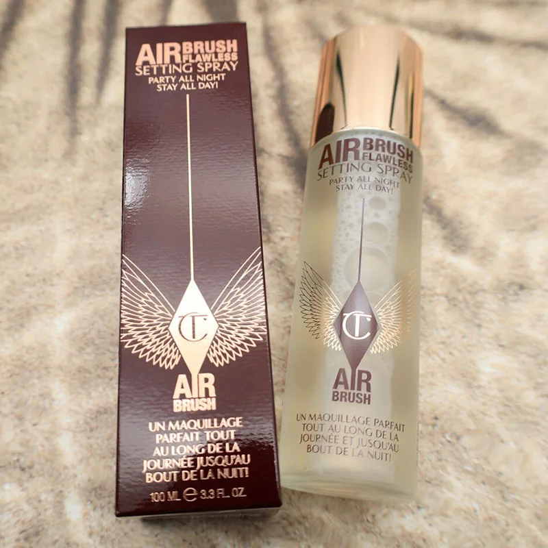 Спрей для фиксации макияжа Oil Control: стойкий, водостойкий, увлажняющий, матирующий, освежающий, натуральный макияж
Спрей для фиксации макияжа Oil Control: стойкий, водостойкий, увлажняющий, матирующий, освежающий, натуральный макияж