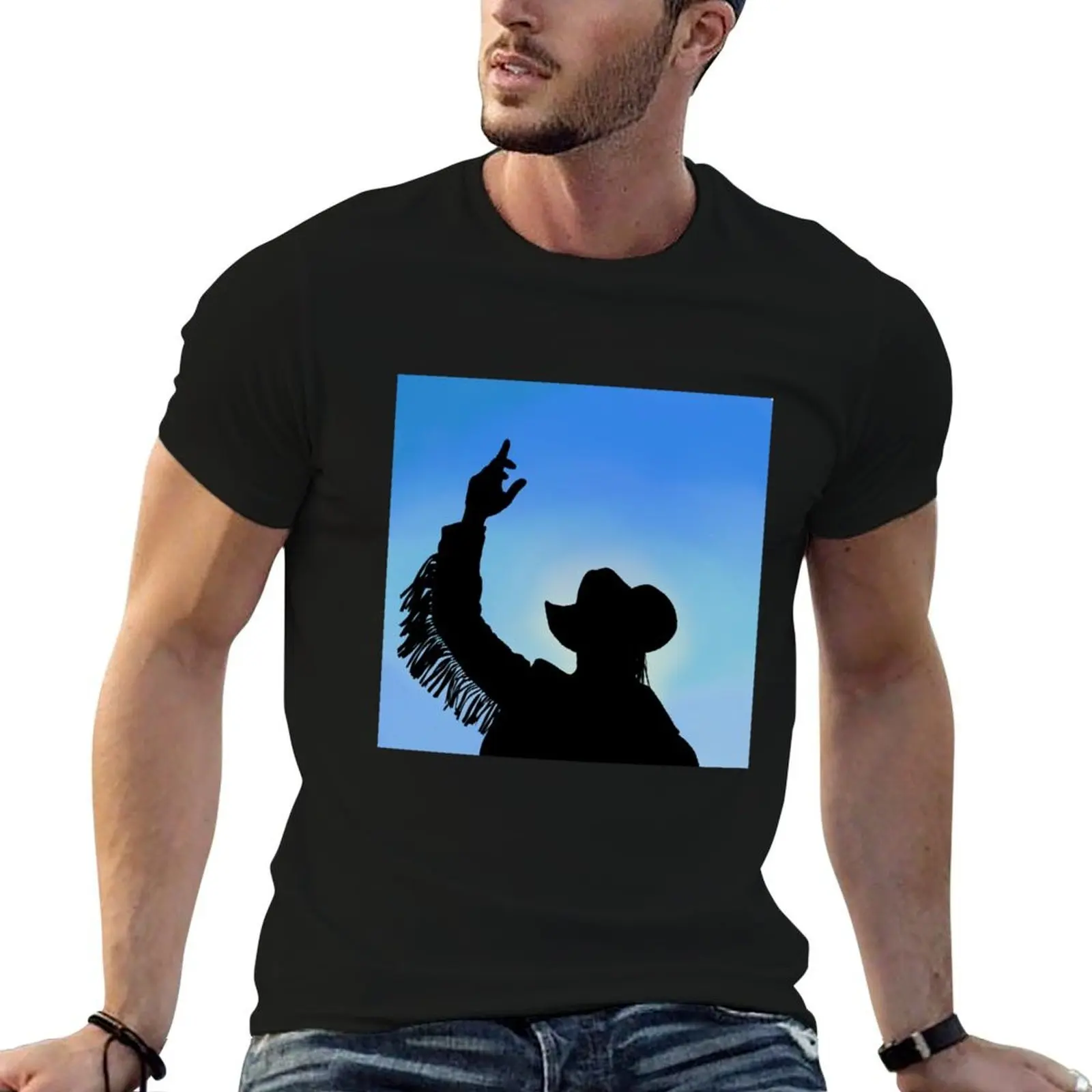 Orville peck summertime T-Shirt man t shirt heavy cotton cotton t shirt pack T-Shirt
Orville peck summertime T-Shirt man t shirt heavy cotton cotton t shirt pack T-Shirt