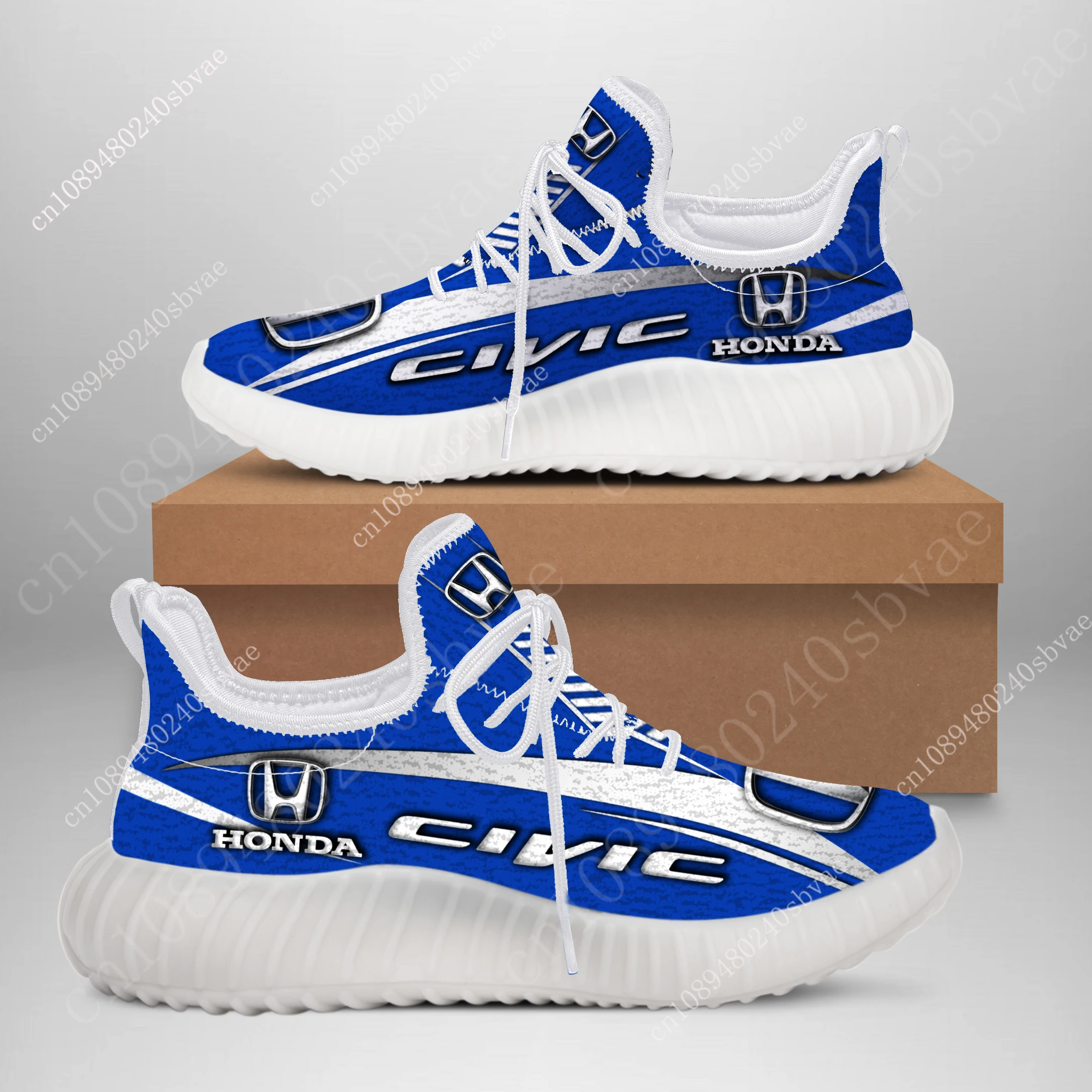Honda Shoes Tennis Big Size Casual Original Men Women Sneakers Lightweight Comfortable Sneakers Sports Custom Made Shoes
Honda Shoes Tennis Big Size Casual Original Men Women Sneakers Lightweight Comfortable Sneakers Sports Custom Made Shoes