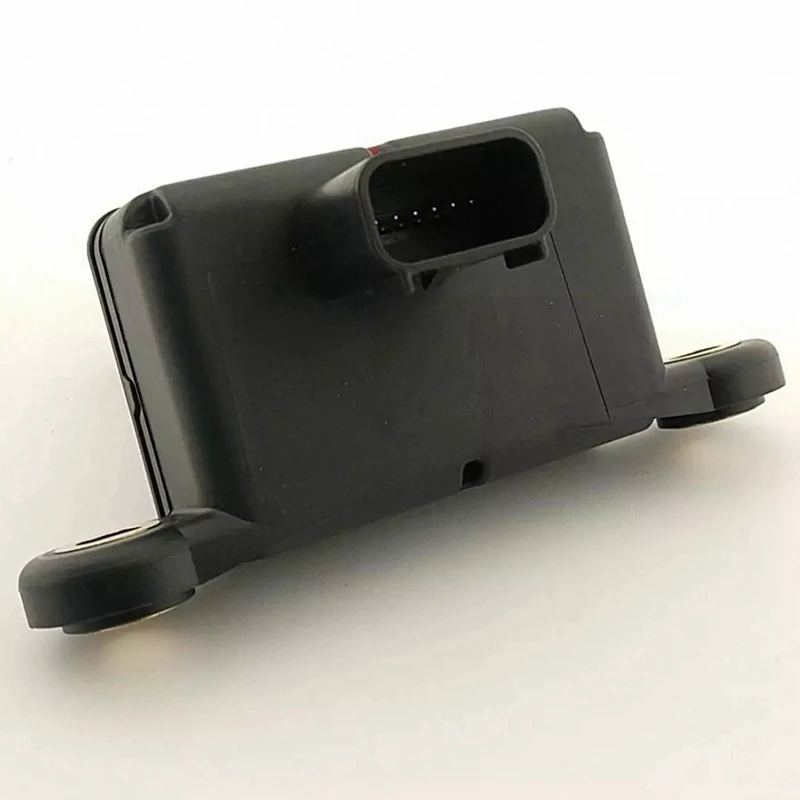 Top Sale-12784983 Car Yaw Rate Accelerate Sensor For Buick Regal Verano Cadillac SRX Chevrolet GMC 2010-2017 13505726
Top Sale-12784983 Car Yaw Rate Accelerate Sensor For Buick Regal Verano Cadillac SRX Chevrolet GMC 2010-2017 13505726