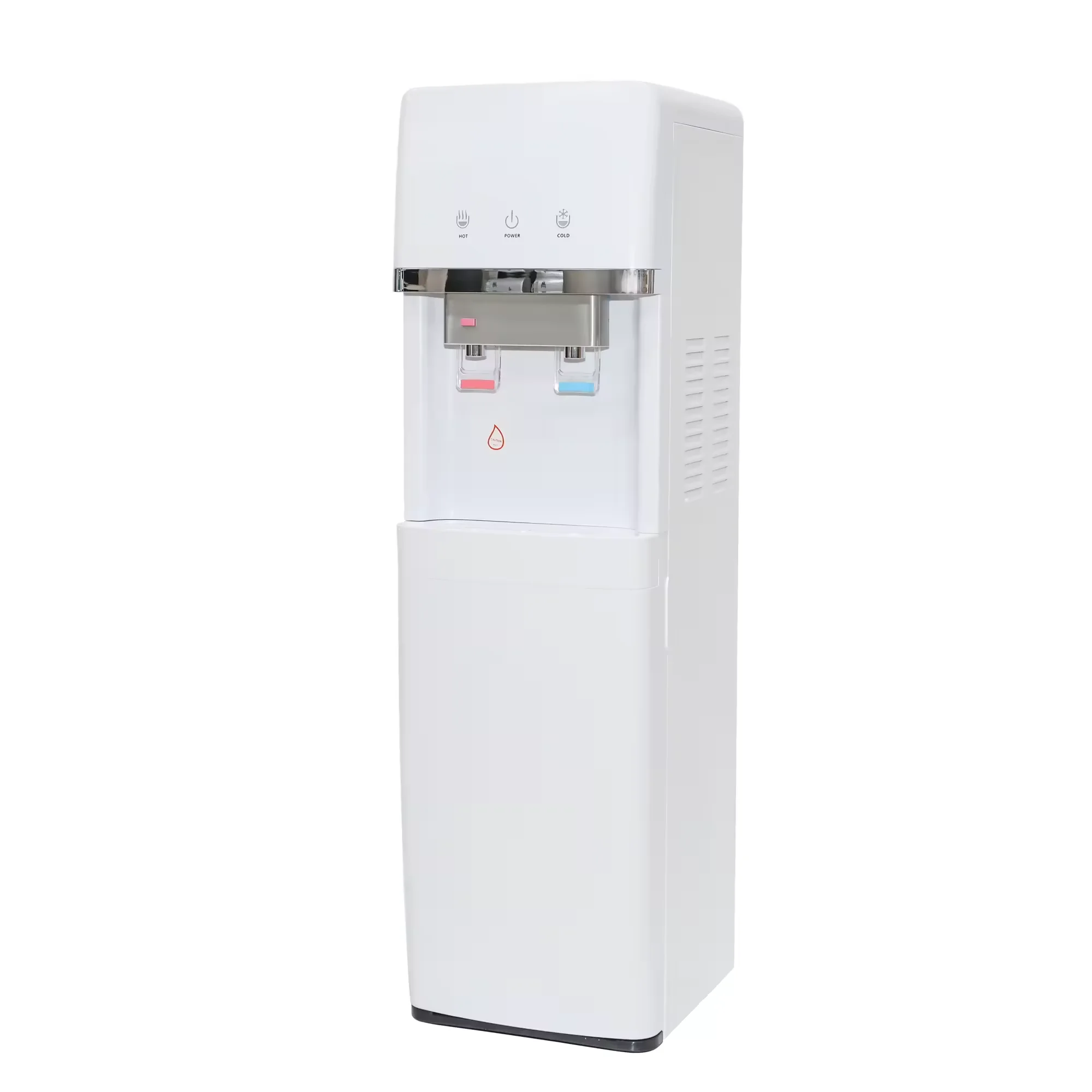 Freestanding water dispenser water automatic hot and cold water dispencers
Freestanding water dispenser water automatic hot and cold water dispencers