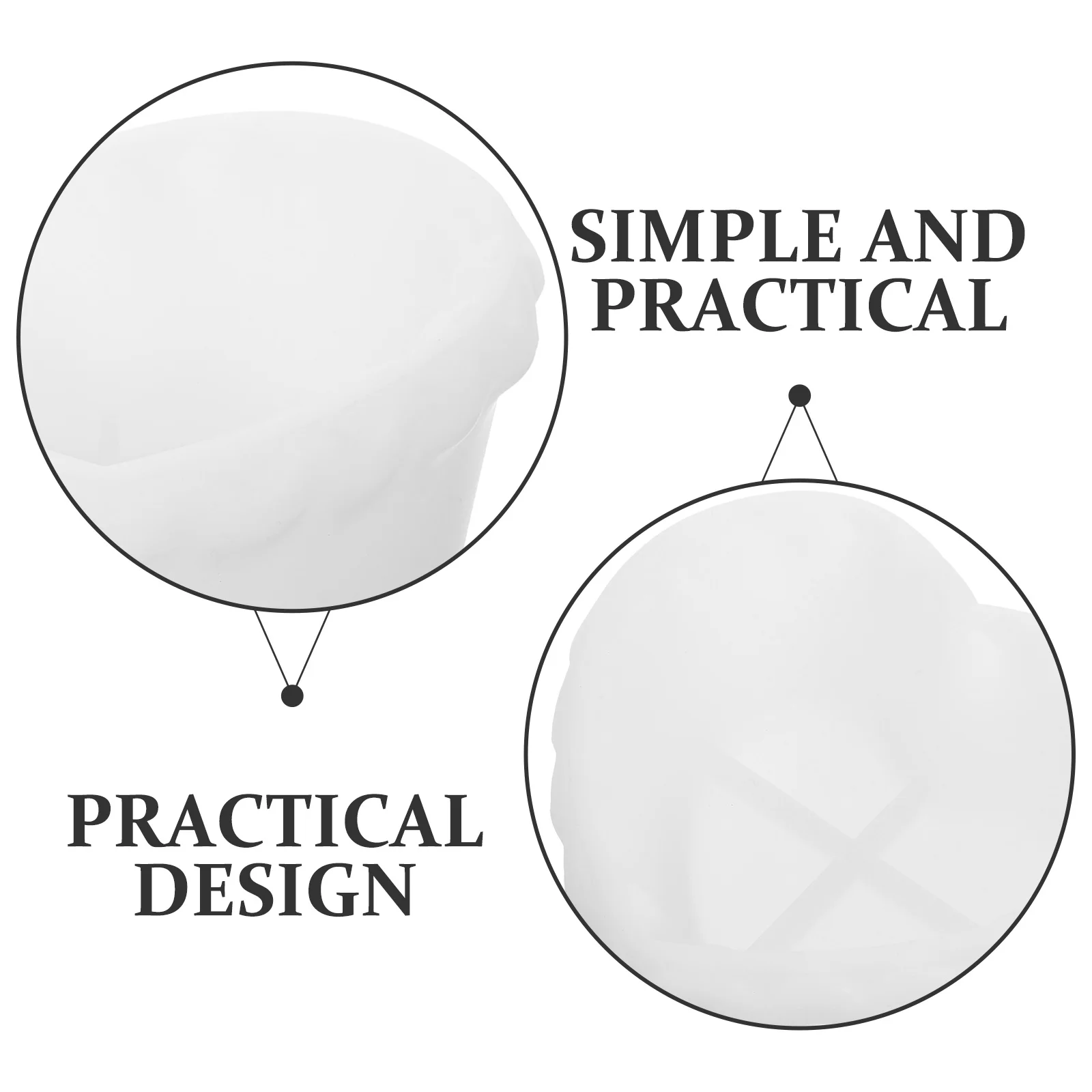 2Pcs Heart Silicone Mold Mold DIY Making Tools for Scented Wax Craft Soap Aromatherapy Heart Silicone Molds
2Pcs Heart Silicone Mold Mold DIY Making Tools for Scented Wax Craft Soap Aromatherapy Heart Silicone Molds