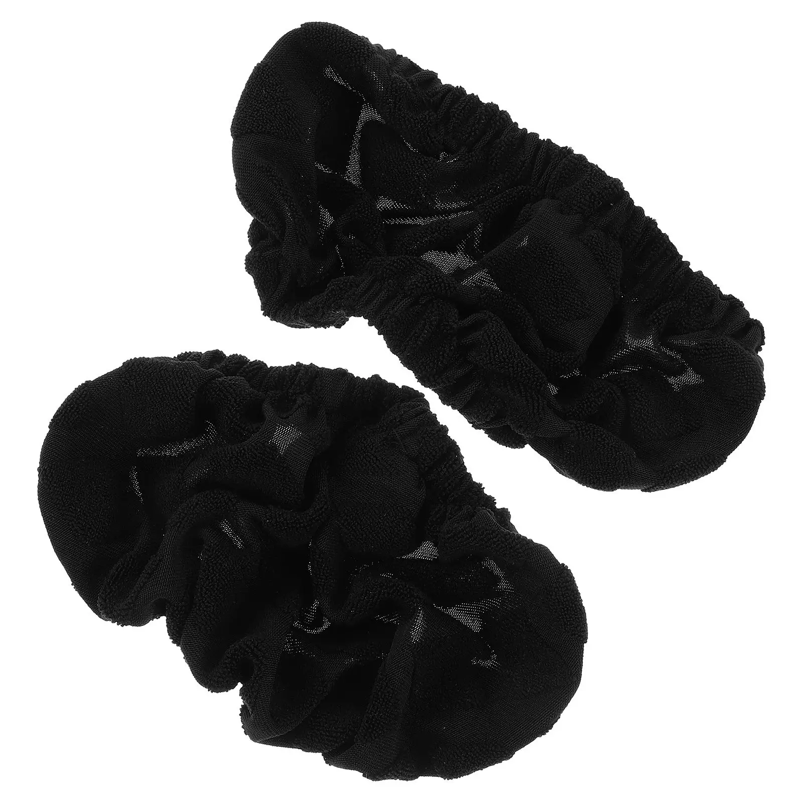 2Pcs Armrest Cover Black Long Elastic Gaming Rest Cover Anti Skid Office Chair Armrest Sleeve Chair Handle Covers
2Pcs Armrest Cover Black Long Elastic Gaming Rest Cover Anti Skid Office Chair Armrest Sleeve Chair Handle Covers