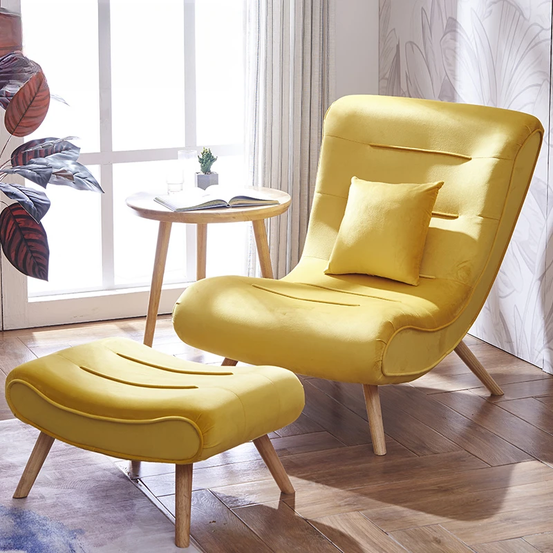 Unique Living Room Chairs Nordic Modern Hotel Minimalist Restaurant Chair Balcony Office Nook Silla Mimbre Home Decoraction
Unique Living Room Chairs Nordic Modern Hotel Minimalist Restaurant Chair Balcony Office Nook Silla Mimbre Home Decoraction