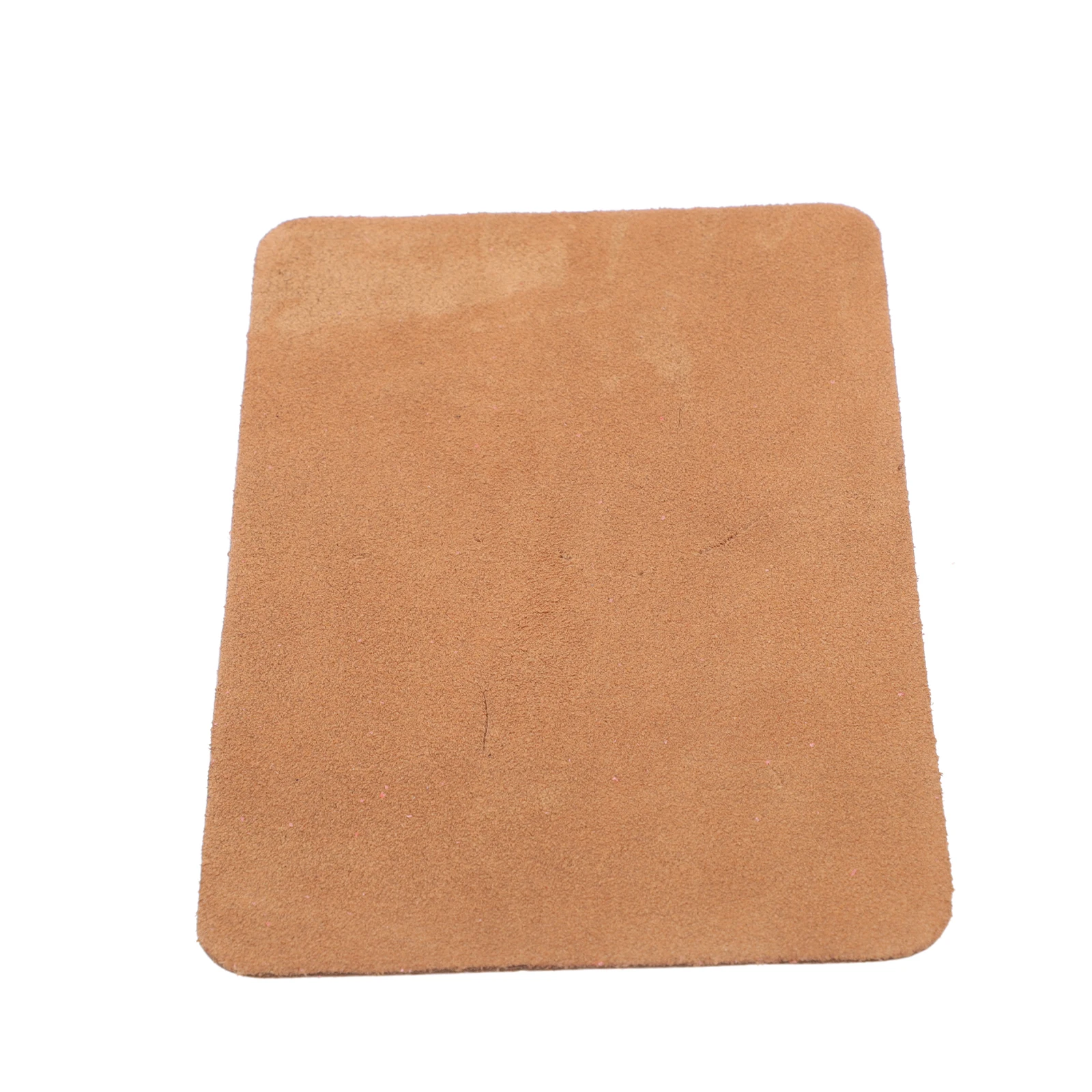 Pipa Non-slip Mat Cattlehide Musical Instrument Accessory Small Size Storage Convenient Installation Replacement Guitar Lute
Pipa Non-slip Mat Cattlehide Musical Instrument Accessory Small Size Storage Convenient Installation Replacement Guitar Lute