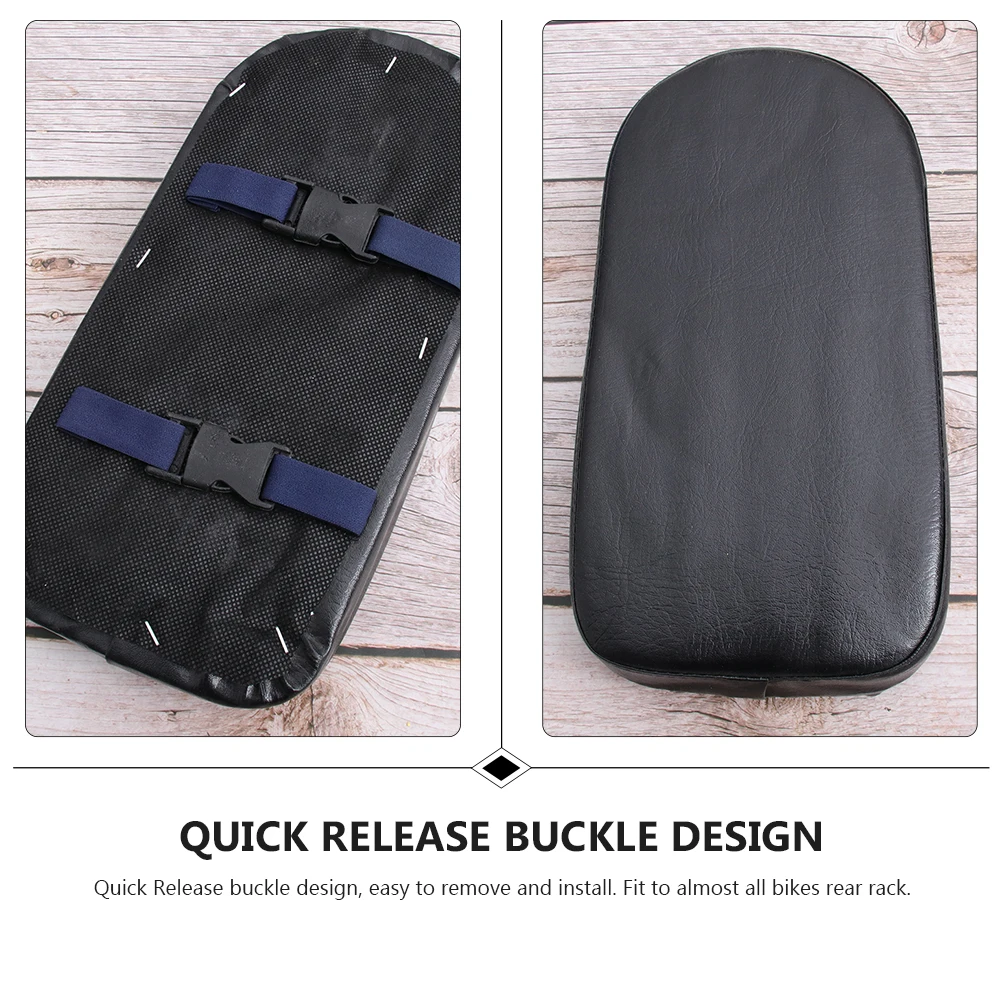 2 шт. велосипедное сиденье, велосипедный коврик, подушка для велосипеда, задняя стойка, седло, аксессуары для седла
2 шт. велосипедное сиденье, велосипедный коврик, подушка для велосипеда, задняя стойка, седло, аксессуары для седла