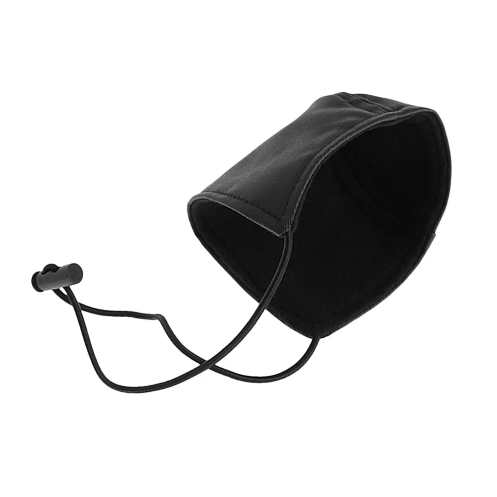 Shoe Protector While Driving Cover Wearproof Heel Protectors for Blisters Protection Pad
Shoe Protector While Driving Cover Wearproof Heel Protectors for Blisters Protection Pad