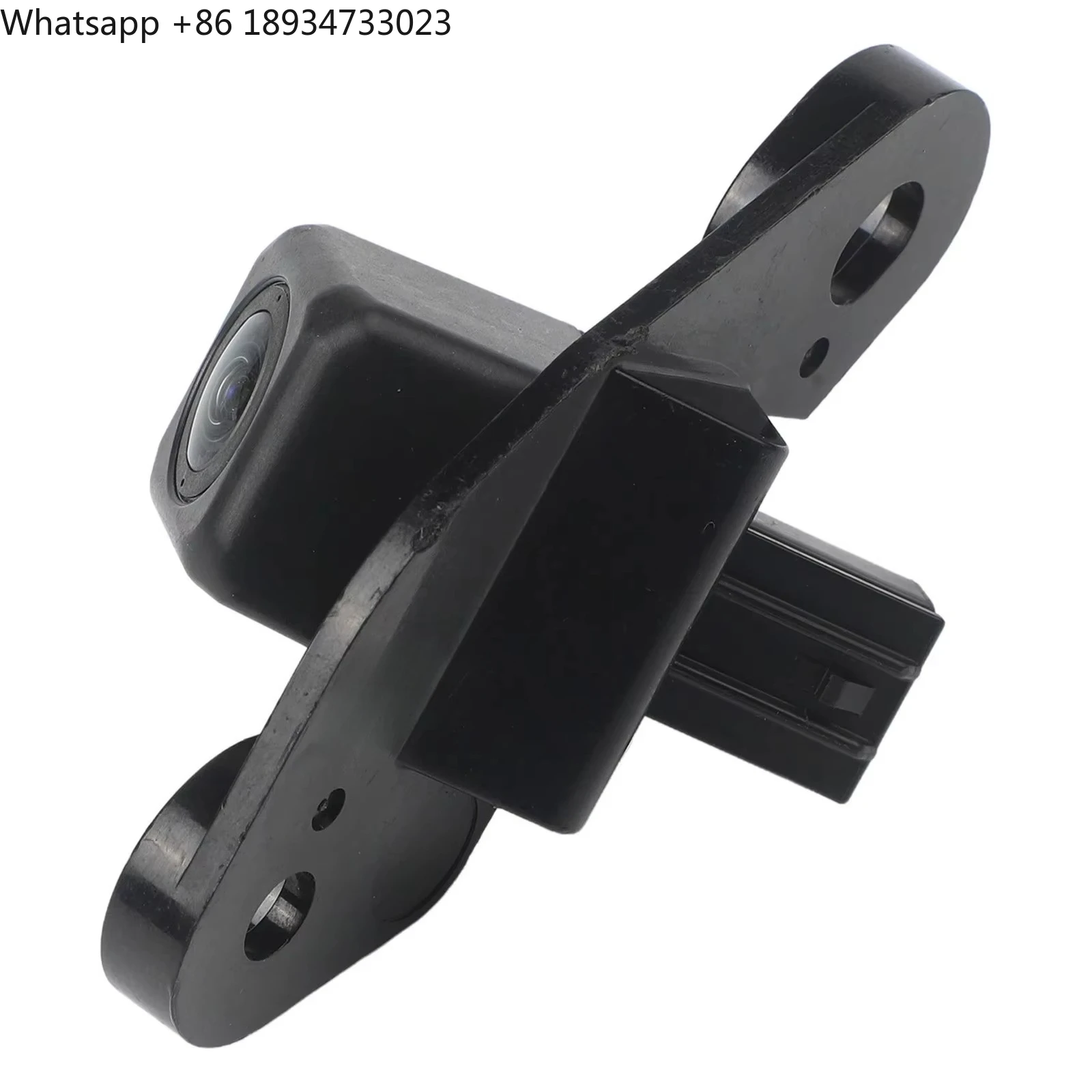For Toyota Hilux 2020-2022 Rear View Reversing Camera 86790-0K050
For Toyota Hilux 2020-2022 Rear View Reversing Camera 86790-0K050