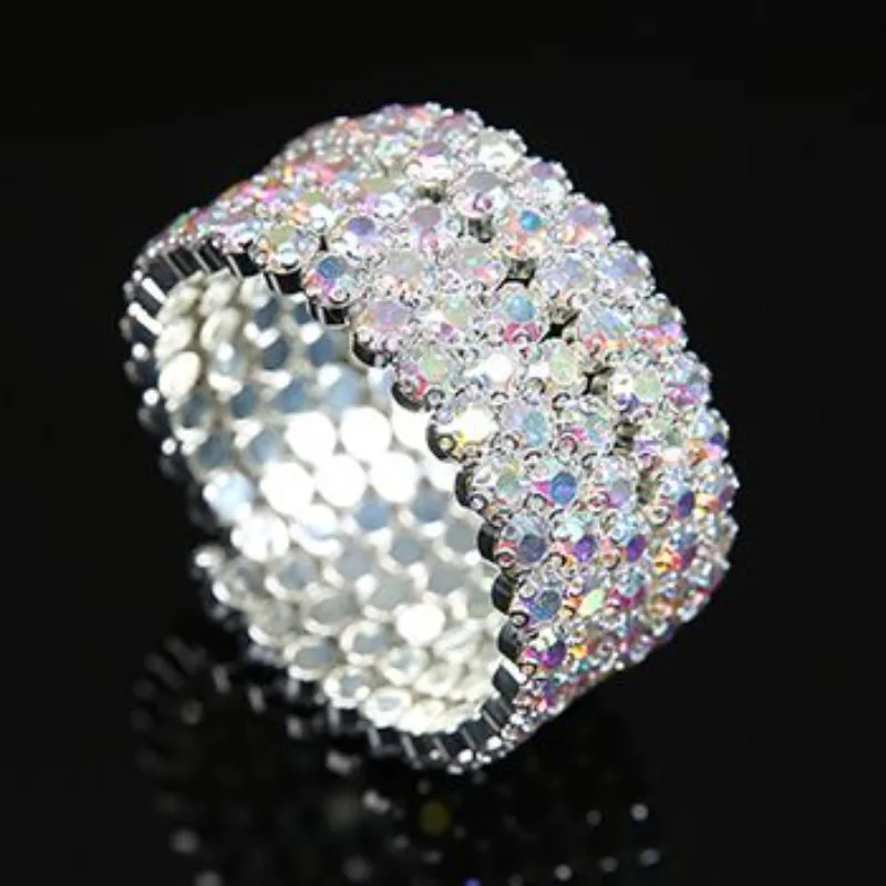 Индивидуальные аксессуары для танца живота, кольца на руку, выступления, инкрустированные браслеты с бриллиантами, аксессуары с водными бриллиантами
Индивидуальные аксессуары для танца живота, кольца на руку, выступления, инкрустированные браслеты с бриллиантами, аксессуары с водными бриллиантами