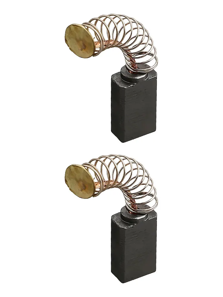 Install Bracket Carbon Brush Cutting Saws Angle Grinders With 4 Screws Replacement TS-40GZ495 TS-40GZ868 13mm X 8mm X 5mm
Install Bracket Carbon Brush Cutting Saws Angle Grinders With 4 Screws Replacement TS-40GZ495 TS-40GZ868 13mm X 8mm X 5mm