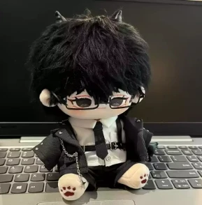 Только одежда, новая кукла 20 см, красивая кукла специального агента, модная крутая хакерская одежда для специального агента, модный крутой комплект одежды
Только одежда, новая кукла 20 см, красивая кукла специального агента, модная крутая хакерская одежда для специального агента, модный крутой комплект одежды