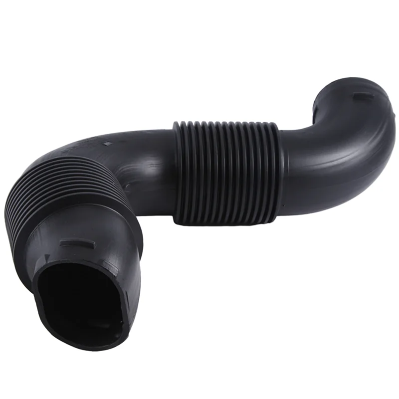 A99F-1 Piece Car Air Filter Intake Pipe Air Intake Hose Black ABS For MINI R55 R56 R57 R58 R59 Intercooler Air Pipe 13712754424
A99F-1 Piece Car Air Filter Intake Pipe Air Intake Hose Black ABS For MINI R55 R56 R57 R58 R59 Intercooler Air Pipe 13712754424