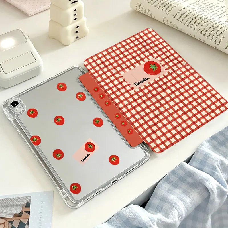 3+Y Fold Case For Honor X9/X9A 11.5 Huawei mini 8.8 Honor Pad X8 X9 Pro Huawei Matepad SE 11 Huawei 11.5 11.5S
3+Y Fold Case For Honor X9/X9A 11.5 Huawei mini 8.8 Honor Pad X8 X9 Pro Huawei Matepad SE 11 Huawei 11.5 11.5S