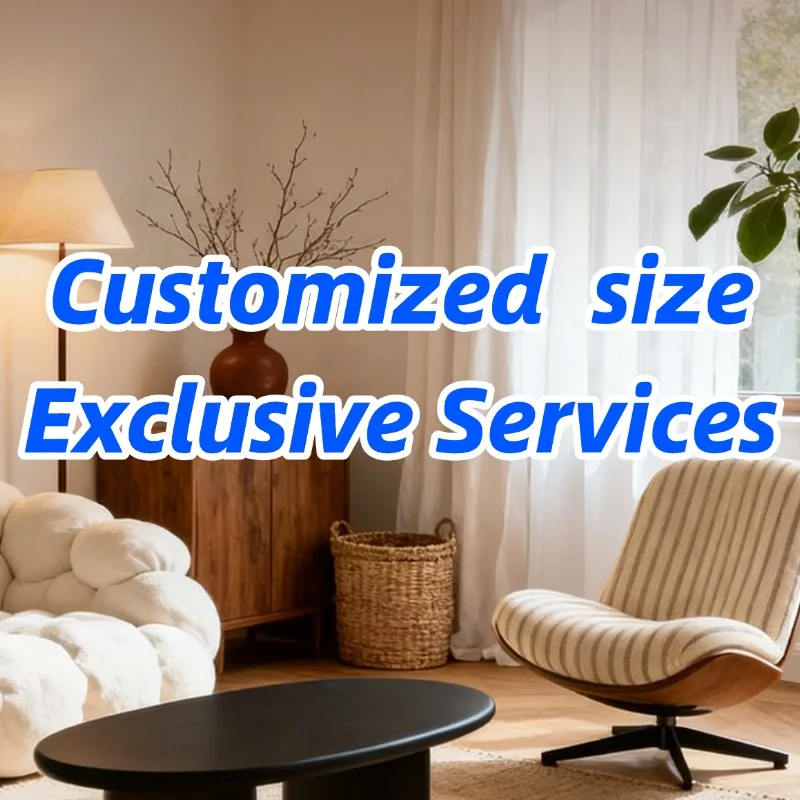 link for AS WE Discussion Customized Exclusive Services
link for AS WE Discussion Customized Exclusive Services