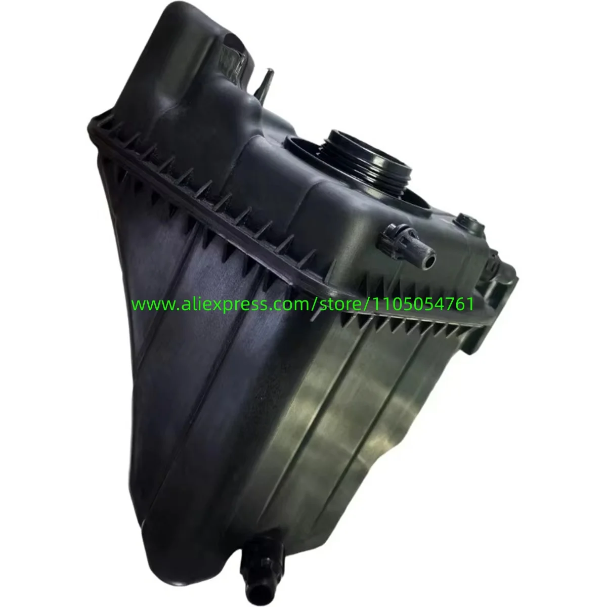 17138677649 17138617044 are applicable to the auxiliary water tank of B-M-W G30 G38.
17138677649 17138617044 are applicable to the auxiliary water tank of B-M-W G30 G38.