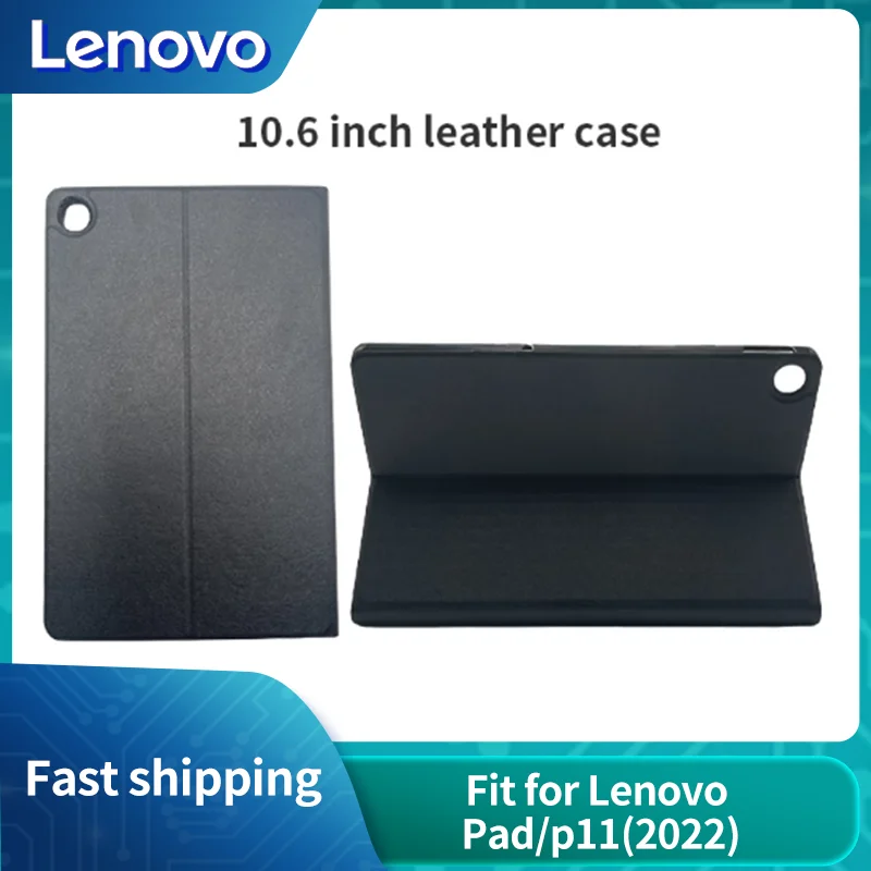 Tablet protect Case 10.6 inch for Lenovo tab P11 2022 Pad 2022 Accessories for Tablet
Tablet protect Case 10.6 inch for Lenovo tab P11 2022 Pad 2022 Accessories for Tablet