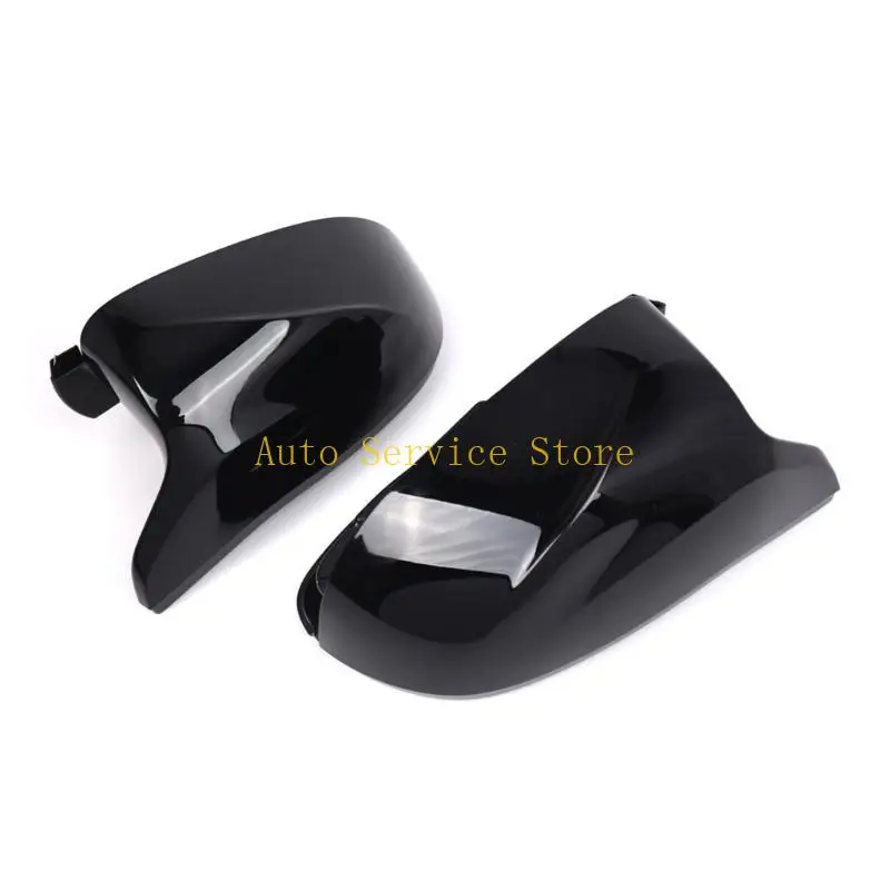 462A Side Mirror Cover Caps Door Side Rearview Mirror Cover 51168097352 51168097351
462A Side Mirror Cover Caps Door Side Rearview Mirror Cover 51168097352 51168097351