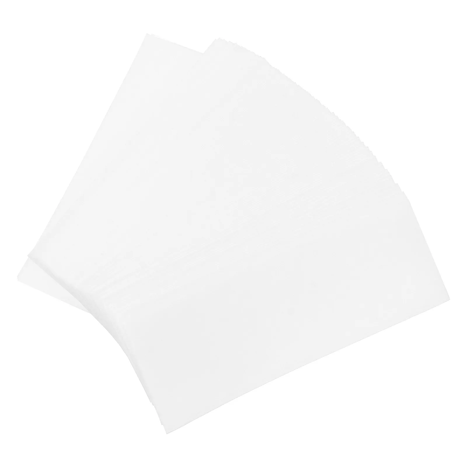 200 шт. Мягкие, гипоаллергенные нетканые восковые полоски для удаления волос, толстые, с сильным клеевым слоем, для лица, ног, зоны бикини, премиум-класса
200 шт. Мягкие, гипоаллергенные нетканые восковые полоски для удаления волос, толстые, с сильным клеевым слоем, для лица, ног, зоны бикини, премиум-класса