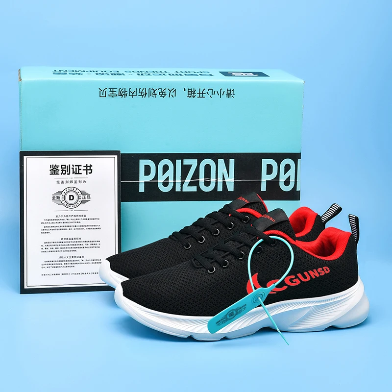 Hot Selling Breathable Golf Training Shoes for Men Sports Sneakers Turf Gripping Teenagers Running Shoes Free Shipping Mesh New
Hot Selling Breathable Golf Training Shoes for Men Sports Sneakers Turf Gripping Teenagers Running Shoes Free Shipping Mesh New