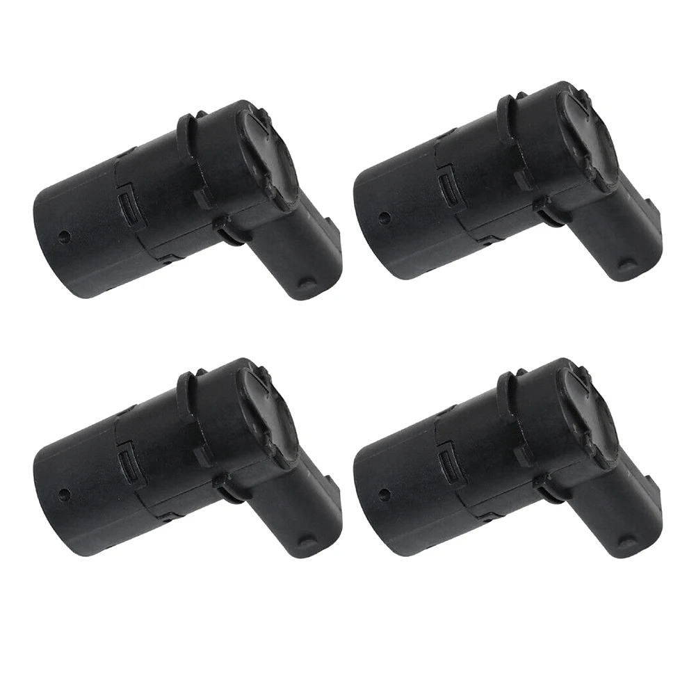 4Pcs/Lot PDC Parking Sensor for Volvo S40 S60 S80 C70 V50 V70 V70X XC90 XC70 30668099 30668100 30765408
4Pcs/Lot PDC Parking Sensor for Volvo S40 S60 S80 C70 V50 V70 V70X XC90 XC70 30668099 30668100 30765408