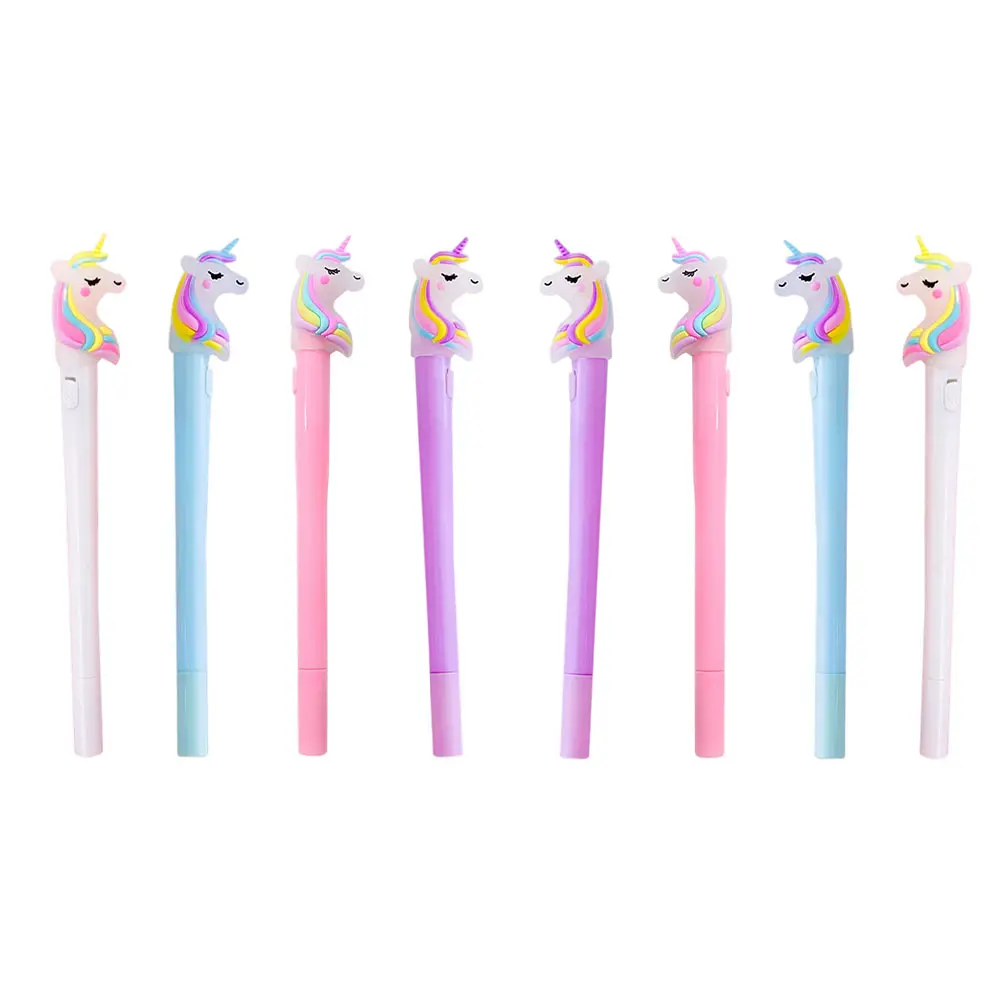 8 Pcs Black Luminous Cartoon Ink Marker Writing School Office Cartoon Luminous Gel Pen Gel Pens Supplies
8 Pcs Black Luminous Cartoon Ink Marker Writing School Office Cartoon Luminous Gel Pen Gel Pens Supplies