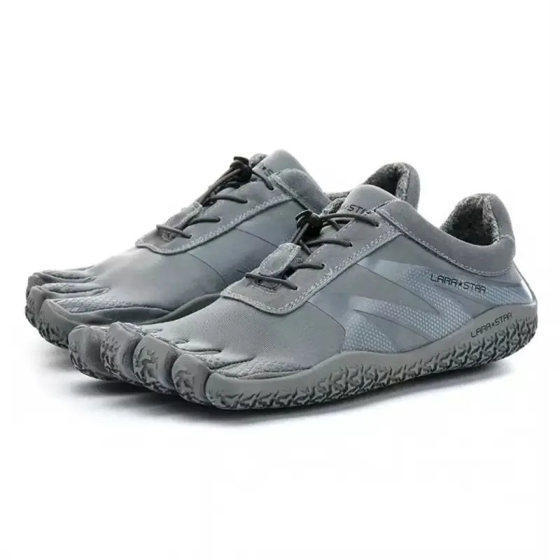 Original Brand Indoor Yoga Fitness Shoe Comfortable Breath Weight Lifting Training Shoe Couple Soft Bottom Squat Hard Pull Shoe
Original Brand Indoor Yoga Fitness Shoe Comfortable Breath Weight Lifting Training Shoe Couple Soft Bottom Squat Hard Pull Shoe
