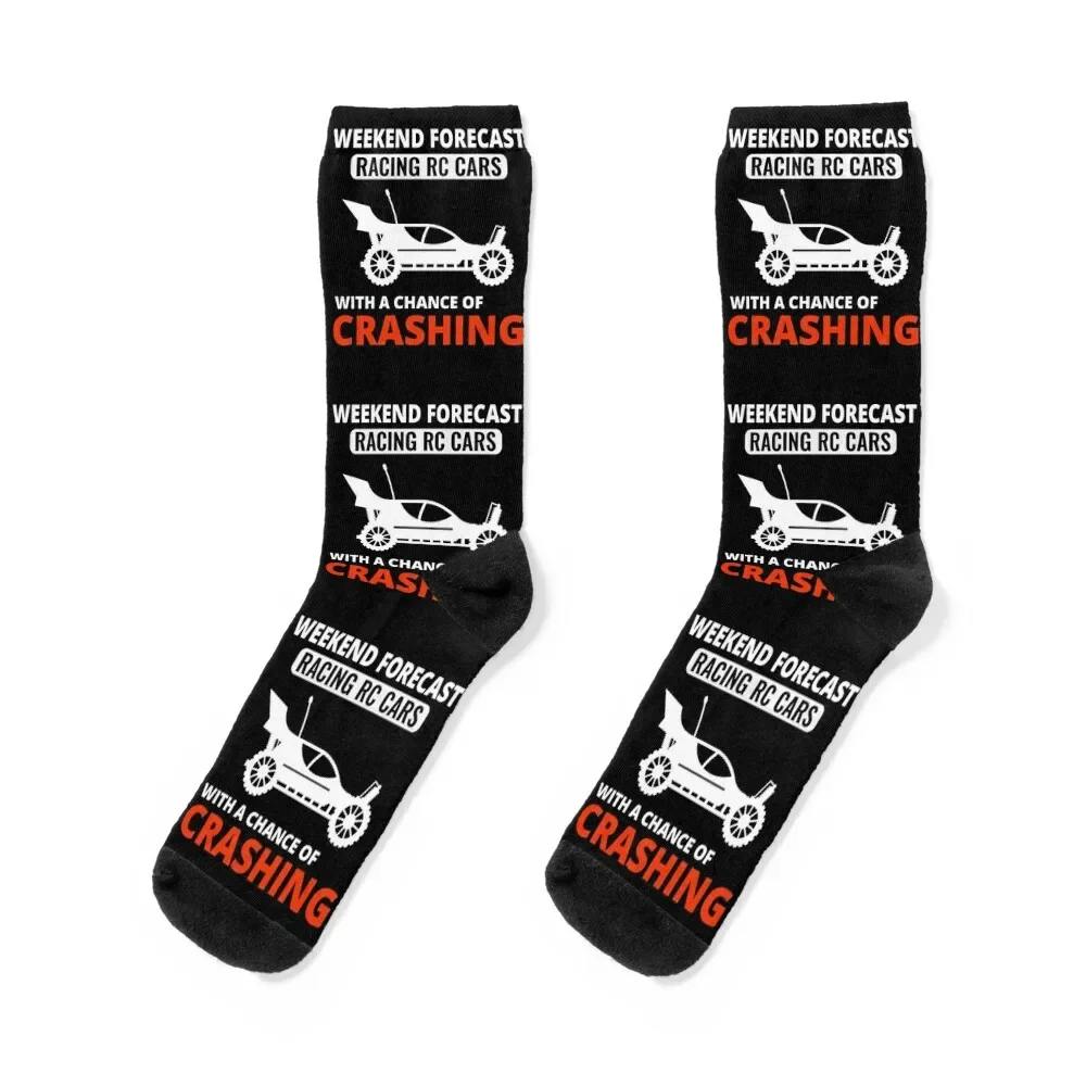 RC Model Car 4x4 Offroad Race Mud Racing Funny Sayings Socks hiking cycling luxury sport Socks Female Men's 
RC Model Car 4x4 Offroad Race Mud Racing Funny Sayings Socks hiking cycling luxury sport Socks Female Men's