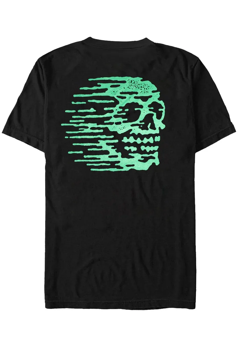 Nuclear Blast Records Mint Green Blasthead Pattern Print Summer Luxury Brand Cotton Men's and Women's T-shirt Short Sleeve
Nuclear Blast Records Mint Green Blasthead Pattern Print Summer Luxury Brand Cotton Men's and Women's T-shirt Short Sleeve