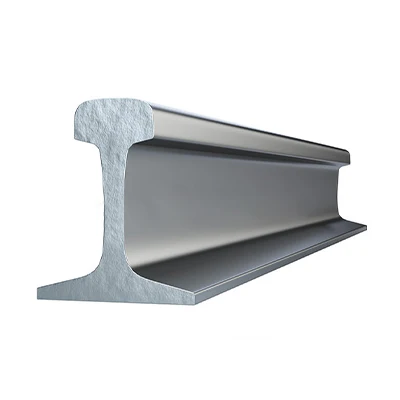 Factory Direct KR-120 KR-100 KR-70 KR-80 Heavy Track Steel Rails R50 R60 R65 Track Light Rail
Factory Direct KR-120 KR-100 KR-70 KR-80 Heavy Track Steel Rails R50 R60 R65 Track Light Rail