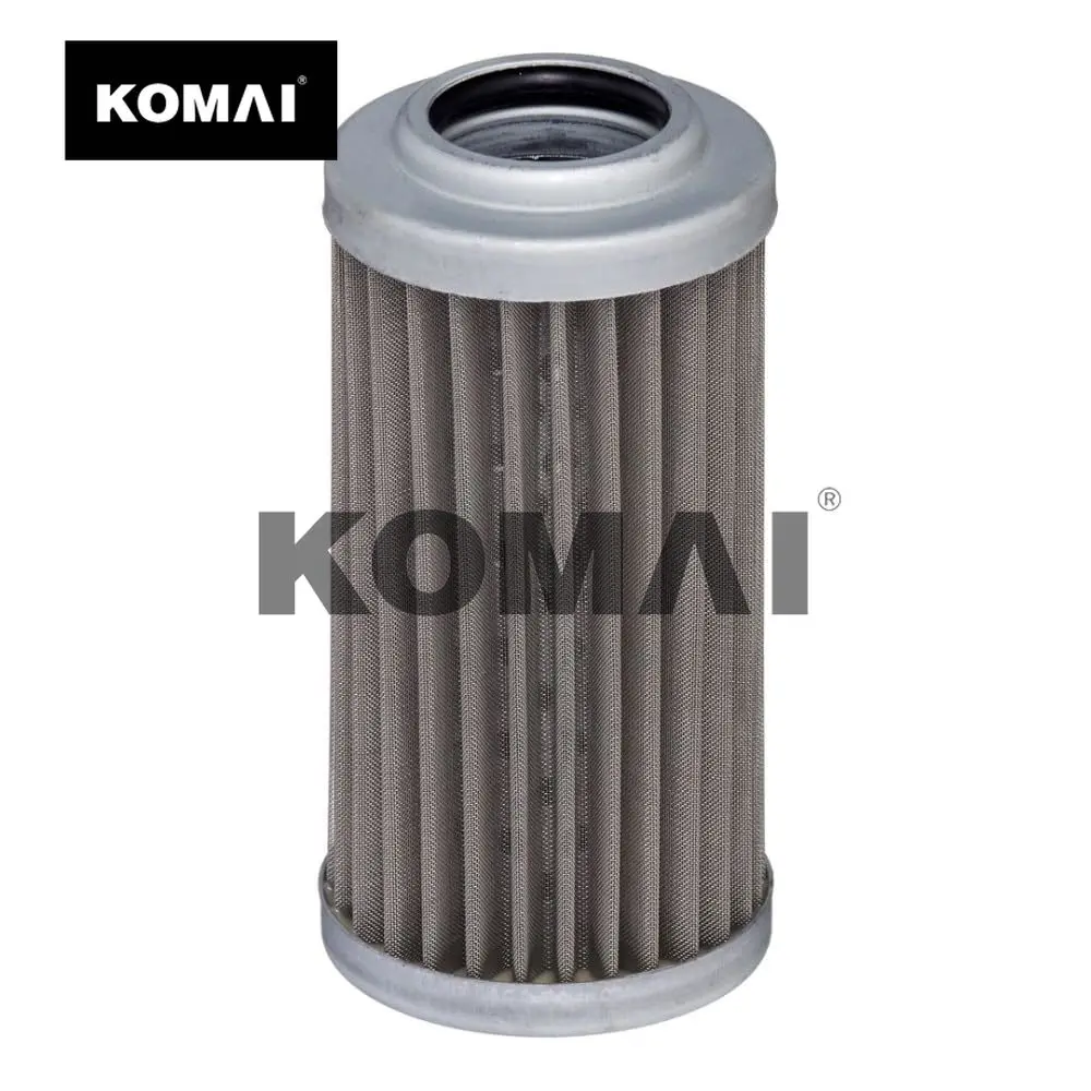 Filter EY1134H Operating Hydraulics
Filter EY1134H Operating Hydraulics
