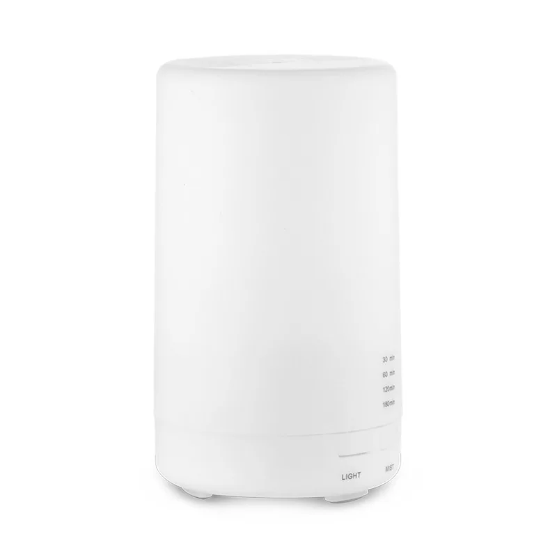 USB-увлажнитель воздуха с функцией ароматерапии, бесшумный, миниатюрный, для дома, офиса и спальни, с поддержкой эфирных масел, без декоративной подсветки
USB-увлажнитель воздуха с функцией ароматерапии, бесшумный, миниатюрный, для дома, офиса и спальни, с поддержкой эфирных масел, без декоративной подсветки