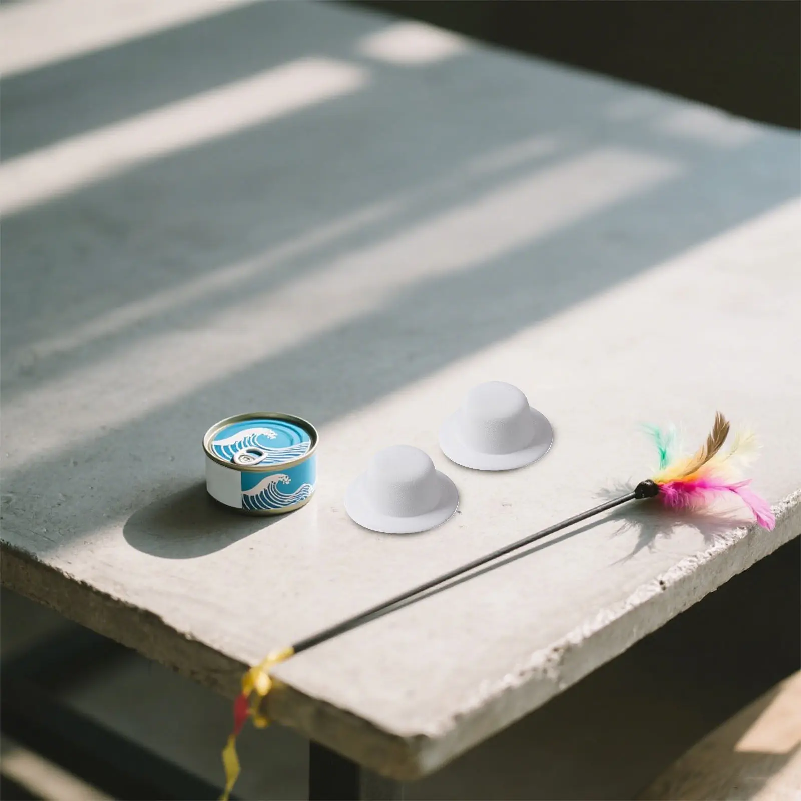 4 шт. декоративных шляпок-колпаков, простые формальные шляпки для рукоделия, аксессуары для заколок для волос, для чаепитий, для самостоятельного изготовления заколок для волос, для формальных мероприятий
4 шт. декоративных шляпок-колпаков, простые формальные шляпки для рукоделия, аксессуары для заколок для волос, для чаепитий, для самостоятельного изготовления заколок для волос, для формальных мероприятий